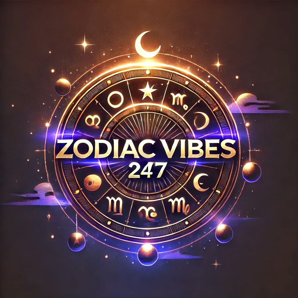 Zodiac Vibes